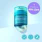 Retinol & Collagen Anti-Age Cream