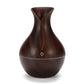 LED Ultrasonic Aromatherapy Essential Oil Diffuser