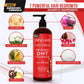 Blocker Hair Loss Shampoo with Biotin for Hair Growth
