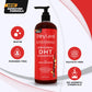 Blocker Hair Loss Shampoo with Biotin for Hair Growth