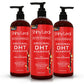 Blocker Hair Loss Shampoo with Biotin for Hair Growth