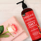Blocker Hair Loss Shampoo with Biotin for Hair Growth