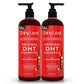 Blocker Hair Loss Shampoo with Biotin for Hair Growth