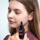 Hair Growth Oil