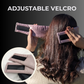 Silk Sleep Mask