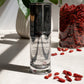Lightweight Face Moisturizer for Sensitive & Dry Skin – Calming & Hydrating