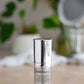 Lightweight Face Moisturizer for Sensitive & Dry Skin – Calming & Hydrating