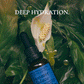 Emanations Profound Face Oil Tallow Emu Deep Nourishing