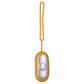 Microcurrent Sleeping Aid Device