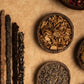 7 Chakra Incense Collection | Variety