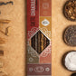 7 Chakra Incense Collection | Variety