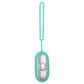Microcurrent Sleeping Aid Device