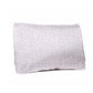 Leopard Satin Sleep Set Pillowcase Mask Scrunchie Giftable