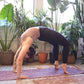 Jute Premium Eco Yoga Mat