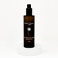 Anti-Aging Facial Cleanser