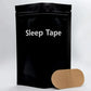 Anti-Snoring Mouth Seal – Comfortable Home Sleep Aid