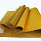 Jute Premium Eco Yoga Mat