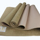 Jute Premium Eco Yoga Mat