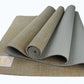 Jute Premium Eco Yoga Mat