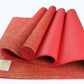 Jute Premium Eco Yoga Mat