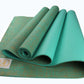 Jute Premium Eco Yoga Mat