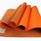 Jute Premium Eco Yoga Mat