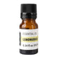 Lemongrass Essential Oil