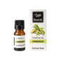 Lemongrass Essential Oil