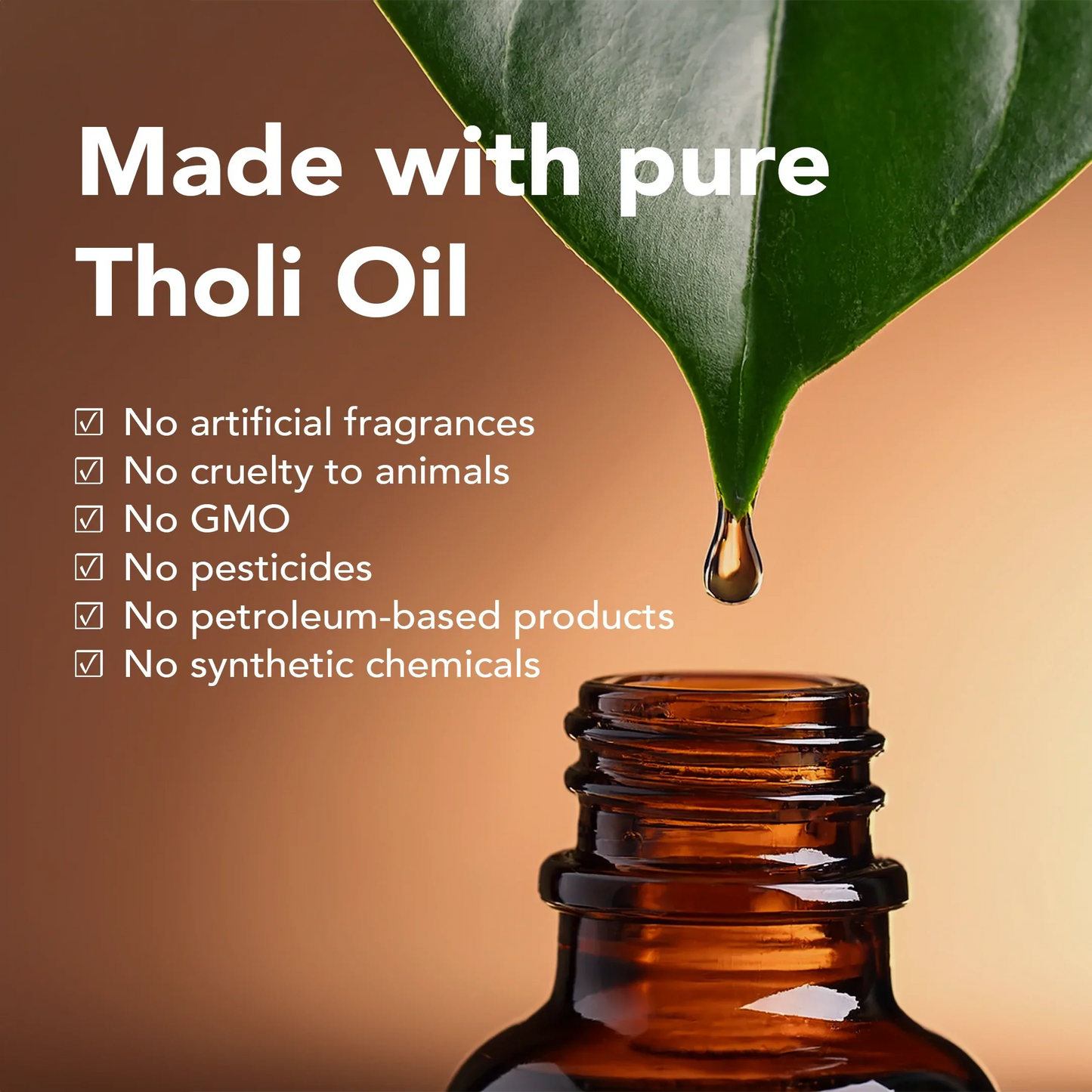 Pure Essential Oil God Breathed Aromatherapy Oil