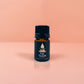 Pure Essential Oil God Breathed Aromatherapy Oil