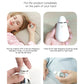 USB Microcurrent Sleep Aid Device: Pressure Relief & Relaxation