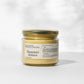 Pure Unscented Tallow Balm | Sensitive Skin | All Skin-types