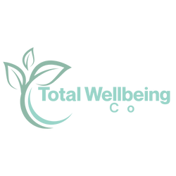 TotalWellbeingCo