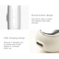 Microcurrent Sleeping Aid Device