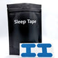 Anti-Snoring Mouth Seal – Comfortable Home Sleep Aid