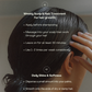 Hair Growth Oil