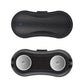 Sleep Aid Snore Stopper