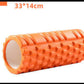 Yoga Foam Roller-Massage Roller