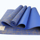 Jute Premium Eco Yoga Mat