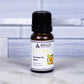 Diffuser Oil Blends - Essential and Premium Fragrance Blends