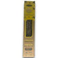 Incense Sticks - ULLAS Hand Rolled 25g Packet