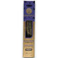 Incense Sticks - ULLAS Hand Rolled 25g Packet