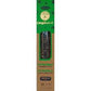 Incense Sticks - ULLAS Hand Rolled 25g Packet