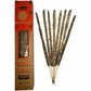 Incense Sticks - ULLAS Hand Rolled 25g Packet