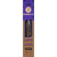 Incense Sticks - ULLAS Hand Rolled 25g Packet