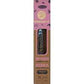 Incense Sticks - ULLAS Hand Rolled 25g Packet