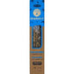 Incense Sticks - ULLAS Hand Rolled 25g Packet