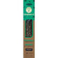 Incense Sticks - ULLAS Hand Rolled 25g Packet