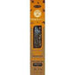 Incense Sticks - ULLAS Hand Rolled 25g Packet
