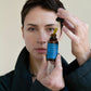 Emanations Profound Face Oil Tallow Emu Deep Nourishing